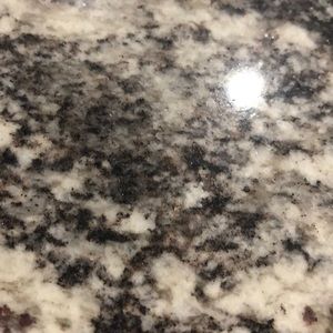 Meet your Posher, Bryce